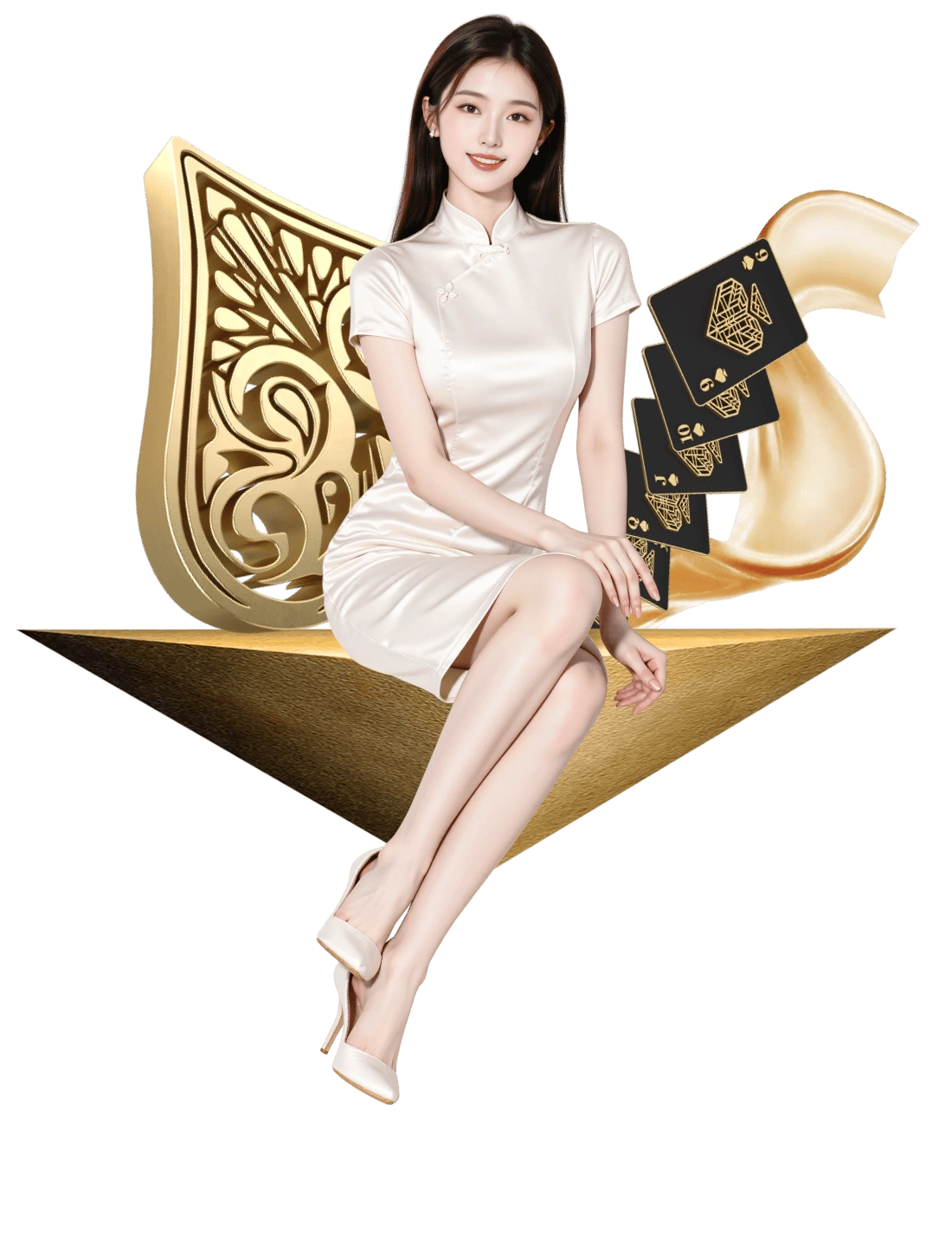 Trung tâm câu hỏi thường gặp của 13Win